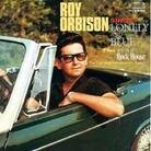 Roy Orbison - Lonely & Blue (LP)