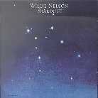 Willie Nelson - Stardust - Box (4 LPs)