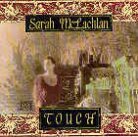 Sarah McLachlan - Touch (LP)