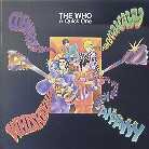 The Who - A Quick One (LP)