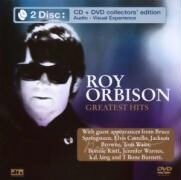 Roy Orbison - Greatest Hits (LP)