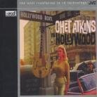 Chet Atkins - In Hollywood (LP)
