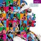 Jimi Hendrix - Blues (2 LPs)