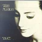 Sarah McLachlan - Solace (LP)