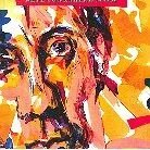 Pete Townshend - Scoop (2 LPs)