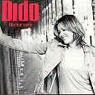 Dido - Life For Rent (LP)