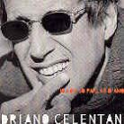 Adriano Celentano - Io Non So Parlar D'Amore (Limited Edition, Picture Disc, LP)