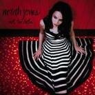 Norah Jones - Not Too Late (LP)
