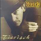 Ludwig Hirsch - Tierisch
