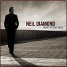 Neil Diamond - Home Before Dark (LP)