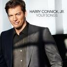 Harry Connick Jr. - Your Songs (2 LPs)