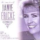 Janie Fricke - Very Best Of (LP)
