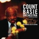 Count Basie - Basie Is Back (Limited Edition, LP)