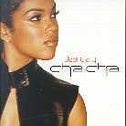 Cha Cha - Dear Diary (2 LPs)