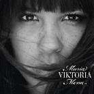 Maria Mena - Viktoria (LP)