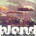 Blond - --- (LP)