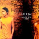 Koop - Waltz For Koop (LP)
