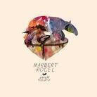 Marbert Rocel - Small Hours (2 LP)