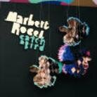 Marbert Rocel - Catch A Bird (2 LP)