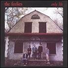 The Feelies - Only Life