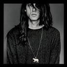 Kindness - World You Need A Change (LP)