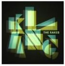 The Rakes - Klang (LP)
