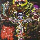 Living Colour - Pride - Best Of
