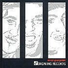 Soul Purpose - Breaking Records (2 LPs)
