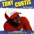 Tony Curtis - Leave The Collie Alone (LP)