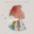 Amirali - In Time (2 LPs)