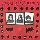 Little Killers - --- (LP)