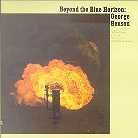George Benson - Beyond The Blue Horizon (LP)