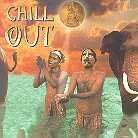 Chill Out - Vol. 1