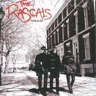 The Rascals - Rascalize (LP)
