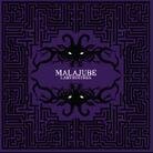 Malajube - Labyrinthes (LP)
