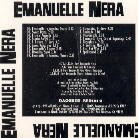 Nico Fidenco - Black Emanuelle's Groove - OST (LP)
