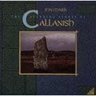 Jon Mark - Standing Stones