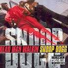 Snoop Dogg - Dead Man Walkin' (2 LPs)