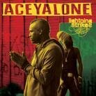 Aceyalone - Lightning Strikes (2 LPs)