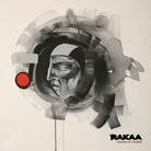 Rakaa (Dilated Peoples) - Crown Of Thorns (LP)