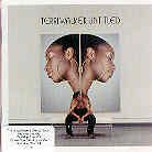 Terri Walker - Untitled (2 LPs)