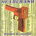 Headcrash - Overdose On Tradition