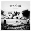 The Roots - Undun (Limited Edition, 2 LPs)