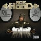 Ace Hood - Gutta (2 LPs)