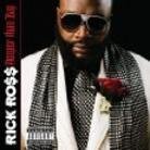 Rick Ross - Deeper Than Rap (2 LPs)