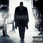 Jay-Z - American Gangster (2 LP)