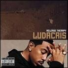 Ludacris - Release Therapy (2 LPs)