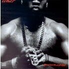 LL Cool J - Mama Said Knock You Out - 2005 Version (LP)