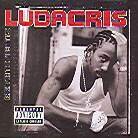 Ludacris - Back For The First Time (LP)