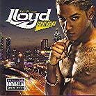 Lloyd - Southside (LP)
